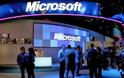 350 θέσεις εργασίας από τη Microsoft στην Αθήνα