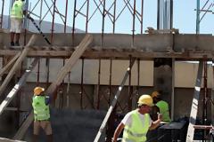 Άλλαξε η κατάσταση στην Ελλάδα: Σε αλλοδαπούς εργοδότες δουλεύουν όλο και περισσότεροι Έλληνες