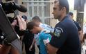 Ηράκλειο: Ενώπιον του Μικτού Ορκωτού Δικαστηρίου ο ανιματέρ που κατακρεούργησε τον 11χρονο