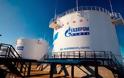 Εισαγγελική έρευνα για το ακριβό αέριο της Gazprom