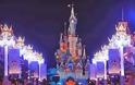 Αυτοκτονίες εργαζομένων και κακοδιαχείριση στη Disneyland στο Παρίσι - Ο εφιάλτης πίσω από το μαγικό παραμύθι