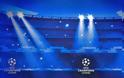 Η ΝΙΚΗ ΤΟΥ ΠΑΟΚ ΑΥΞΗΣΕ ΤΗ ΔΙΑΦΟΡΑ, Η ΠΡΟΚΡΙΣΗ ΤΟΥ ΘΡΥΛΟΥ ΣΦΡΑΓΙΖΕΙ ΤΗ 12η ΘΕΣΗ ΤΗΣ UEFA!