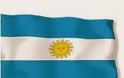 Αργεντινή: Αποζημιώνει με ομόλογα την Repsol για την YPF