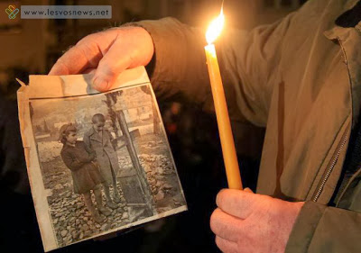 6 μήνες φυλάκιση στον δημοσιογράφο που χαρακτήρισε «Νεοναζί» έναν περήφανο εθνικοσιαλιστή»! - Φωτογραφία 2