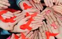 Πάτρα: Δράσεις για την Παγκόσμια Ημέρα κατά του Aids