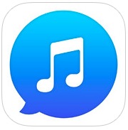 Instalyrics: AppStore free...από 0.89 δωρεάν για λίγες ώρες - Φωτογραφία 1