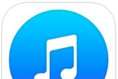 Instalyrics: AppStore free...από 0.89 δωρεάν για λίγες ώρες