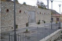 Στην κορυφή δυο οπλαρχηγοί του Αρκαδίου…