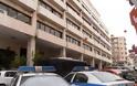 Πάτρα: Αστυνομικός κατηγορεί τους συναδέλφους του για… «στημένη» επιχείρηση στην Οβρυά