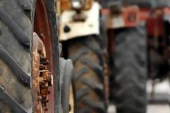 Αποζημιώσεις 750.000 ευρώ από τον ΕΛΓΑ σε παραγωγούς της Δυτικής Ελλάδας