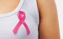 Η χοληστερίνη «τροφοδοτεί τον καρκίνο του μαστού»