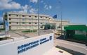 Στην ψηφιακή εποχή περνά το νοσοκομείο της Καλαμάτας