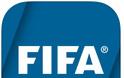 FIFA: AppStore free...Πάμε Βραζιλία με την Εθνική μας