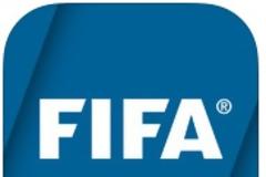 FIFA: AppStore free...Πάμε Βραζιλία με την Εθνική μας