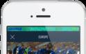 FIFA: AppStore free...Πάμε Βραζιλία με την Εθνική μας - Φωτογραφία 7