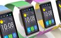 ZTE smartwatch, θα είναι σαν το Galaxy Gear αλλά φθηνότερο