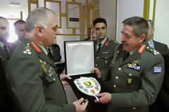 Τίτλοι τέλους στην εκατοντάχρονη σελίδα του Β΄ΣΣ των 15.000 νεκρών στα πεδία των μαχών! (Φωτορεπορτάζ)