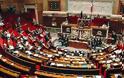 Γαλλία: Υιοθετήθηκε από το κοινοβούλιο το νομοσχέδιο για την πορνεία