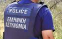180 σύγχρονα αλεξίσφαιρα στην Αστυνομία της Κρήτης