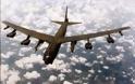 ΗΠΑ: Οδηγίες για τις πτήσεις πάνω από την κινεζική ζώνη εναέριου ελέγχου