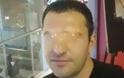 Πάτρα: Αυτός είναι ο 33χρονος δολοφόνος της Ναταλίας Βουτσινά! - Φωτογραφία 1