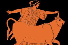 Άγνωστοι Έλληνες: Ελληνική «ανατολή» στην Ευρωπαϊκή Δύση