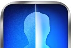 Noise Master: AppStore free...από 1.79 δωρεάν για λίγες ώρες