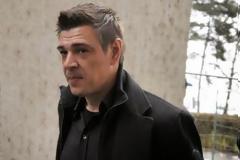 Νεκρός σε τροχαίο ο αδερφός του Σάβο Μιλόσεβιτς