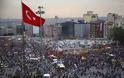 Τουρκία: Οι νέοι πιστεύουν στον Θεό αλλά δεν θέλουν το Ισλάμ