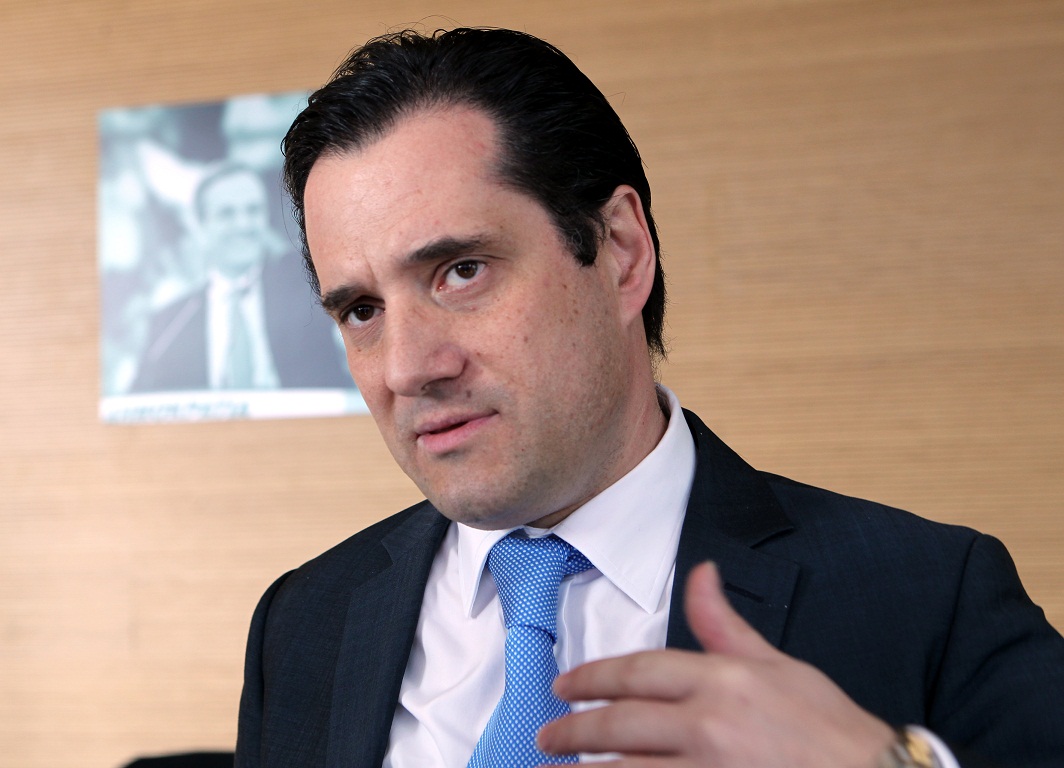 Ανεξέλεγκτα βάσει πρωτοκόλλου τα επικίνδυνα ισραηλινά φάρμακα στην ΕΕ - Φωτογραφία 2