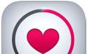 Runtastic Heart Rate Monitor...AppStore free...για λίγες ώρες δωρεάν