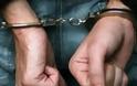 Συνελήφθη στην Κακαβιά 55χρονος Αλβανός καταζητούμενος