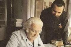 3935 - Έκθεση ζωγραφικής: «Φυσικός Εκκλησιασμός 1934-1993» Ν. Γ. Πεντζίκη