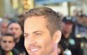 Διάσημος ηθοποιός του Hollywood Paul Walker σκοτώθηκε σε αυτοκινητιστικό δυστύχημα - Φωτογραφία 2