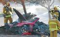 Θρήνος στο Χόλιγουντ: Νεκρός σε τροχαίο ο πρωταγωνιστής του Fast and Furious - Φωτογραφία 3