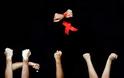 Παγκόσμια Ημέρα AIDS: Συναγερμός από ΟΚΑΝΑ για την αύξηση του ιού στην Αττική