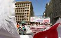 ΣΥΡΙΖΑ-ΕΚΜ: Σε μνημονιακό παροξυσμό το υπoυργείο Υγείας