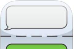 Stitch It!: AppStore free...από 2.69 δωρεάν για λίγες ώρες