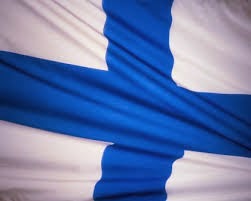 Φινλανδία: Ενέκρινε περικοπές στην κοινωνική πρόνοια - Φωτογραφία 1