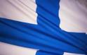 Φινλανδία: Ενέκρινε περικοπές στην κοινωνική πρόνοια