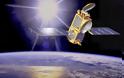 Έντεκα δορυφόρους θα θέσει σε τροχιά η Ρωσία μέχρι το Δεκέμβριο του 2014
