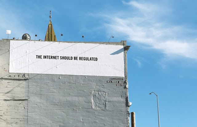 Το BitTorrent περνά στην αντεπίθεση - Φωτογραφία 2