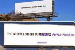 Το BitTorrent περνά στην αντεπίθεση