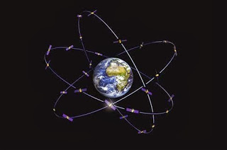 Προς τα τέλη του 2014 η επίσημη λειτουργία του Galileo - Φωτογραφία 1