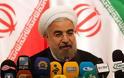 Στις 9 Δεκεμβρίου θα συζητηθούν οι λεπτομέρειες για πυρηνικά του Ιράν