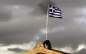 BNP Paribas: Υπερβολικά σκληρή η λιτότητα στην Ελλάδα