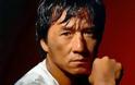 Παγκόσμιο ΣΟΚ: Σκοτώθηκε ο Jackie Chan κατά τη διάρκεια γυρισμάτων;