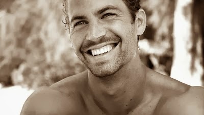 Δείτε τη φωτογραφία του νεκρού Paul Walker που κυκλοφορεί στο διαδίκτυο και προκαλεί ρίγος… - Φωτογραφία 3