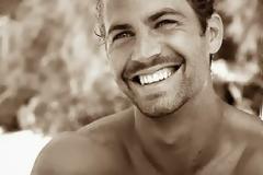 Δείτε τη φωτογραφία του νεκρού Paul Walker που κυκλοφορεί στο διαδίκτυο και προκαλεί ρίγος…
