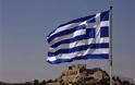 «Το χρέος μας προς την Ελλάδα είναι μεγαλύτερο από το χρέος της Ελλάδας προς εμάς!»